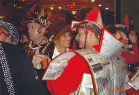2004-02-14 federatiebal 19 2004-02-14 federatiebal 19